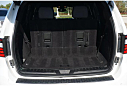 Thumbnail image of 2019 Dodge Durango at Bayshore Chrysler Jeep Dodge Ram