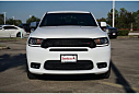 Thumbnail image of 2019 Dodge Durango at Bayshore Chrysler Jeep Dodge Ram