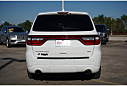 Thumbnail image of 2019 Dodge Durango at Bayshore Chrysler Jeep Dodge Ram