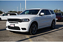 Thumbnail image of 2019 Dodge Durango at Bayshore Chrysler Jeep Dodge Ram