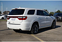 Thumbnail image of 2019 Dodge Durango at Bayshore Chrysler Jeep Dodge Ram