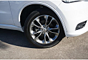 Thumbnail image of 2019 Dodge Durango at Bayshore Chrysler Jeep Dodge Ram