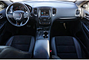 Thumbnail image of 2019 Dodge Durango at Bayshore Chrysler Jeep Dodge Ram