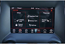 Thumbnail image of 2019 Dodge Durango at Bayshore Chrysler Jeep Dodge Ram