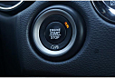 Thumbnail image of 2019 Dodge Durango at Bayshore Chrysler Jeep Dodge Ram