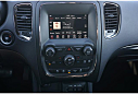 Thumbnail image of 2019 Dodge Durango at Bayshore Chrysler Jeep Dodge Ram