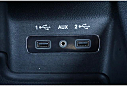 Thumbnail image of 2019 Dodge Durango at Bayshore Chrysler Jeep Dodge Ram