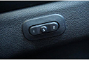 Thumbnail image of 2019 Dodge Durango at Bayshore Chrysler Jeep Dodge Ram