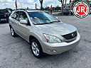 Thumbnail image of 2006 Lexus RX 330 at John Rogers
