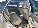 Thumbnail image of 2006 Lexus RX 330 at John Rogers