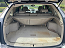 Thumbnail image of 2006 Lexus RX 330 at John Rogers