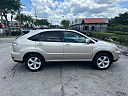 Thumbnail image of 2006 Lexus RX 330 at John Rogers