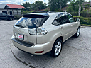 Thumbnail image of 2006 Lexus RX 330 at John Rogers
