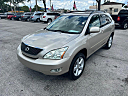 Thumbnail image of 2006 Lexus RX 330 at John Rogers