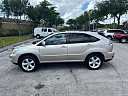 Thumbnail image of 2006 Lexus RX 330 at John Rogers