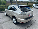 Thumbnail image of 2006 Lexus RX 330 at John Rogers