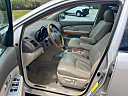 Thumbnail image of 2006 Lexus RX 330 at John Rogers