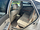 Thumbnail image of 2006 Lexus RX 330 at John Rogers