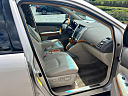 Thumbnail image of 2006 Lexus RX 330 at John Rogers