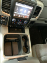 Thumbnail image of 2018 Ram 1500 at Tom Kelley Chevrolet Buick