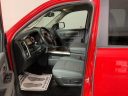 Thumbnail image of 2018 Ram 1500 at Tom Kelley Chevrolet Buick