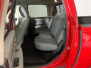 Thumbnail image of 2018 Ram 1500 at Tom Kelley Chevrolet Buick