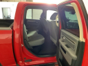 Thumbnail image of 2018 Ram 1500 at Tom Kelley Chevrolet Buick