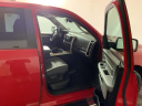 Thumbnail image of 2018 Ram 1500 at Tom Kelley Chevrolet Buick
