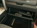 Thumbnail image of 2018 Ram 1500 at Tom Kelley Chevrolet Buick