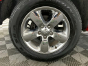 Thumbnail image of 2018 Ram 1500 at Tom Kelley Chevrolet Buick