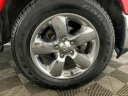 Thumbnail image of 2018 Ram 1500 at Tom Kelley Chevrolet Buick