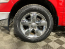 Thumbnail image of 2018 Ram 1500 at Tom Kelley Chevrolet Buick