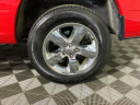 Thumbnail image of 2018 Ram 1500 at Tom Kelley Chevrolet Buick