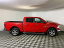 Thumbnail image of 2018 Ram 1500 at Tom Kelley Chevrolet Buick