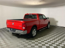 Thumbnail image of 2018 Ram 1500 at Tom Kelley Chevrolet Buick