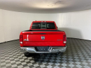 Thumbnail image of 2018 Ram 1500 at Tom Kelley Chevrolet Buick