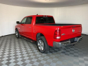 Thumbnail image of 2018 Ram 1500 at Tom Kelley Chevrolet Buick