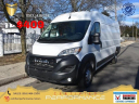 Thumbnail image of 2023 Ram ProMaster at Certified Performance Motors