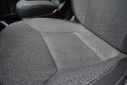 Thumbnail image of 2023 Ram ProMaster at Certified Performance Motors