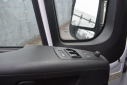 Thumbnail image of 2023 Ram ProMaster at Certified Performance Motors