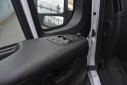 Thumbnail image of 2023 Ram ProMaster at Certified Performance Motors