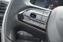 Thumbnail image of 2023 Ram ProMaster at Certified Performance Motors