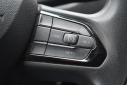 Thumbnail image of 2023 Ram ProMaster at Certified Performance Motors