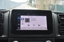 Thumbnail image of 2023 Ram ProMaster at Certified Performance Motors