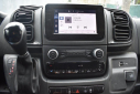 Thumbnail image of 2023 Ram ProMaster at Certified Performance Motors
