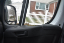 Thumbnail image of 2023 Ram ProMaster at Certified Performance Motors