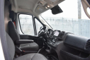 Thumbnail image of 2023 Ram ProMaster at Certified Performance Motors