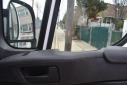Thumbnail image of 2023 Ram ProMaster at Certified Performance Motors