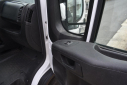 Thumbnail image of 2023 Ram ProMaster at Certified Performance Motors