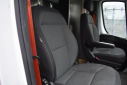 Thumbnail image of 2023 Ram ProMaster at Certified Performance Motors